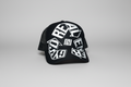 So Real Energy Foam cap