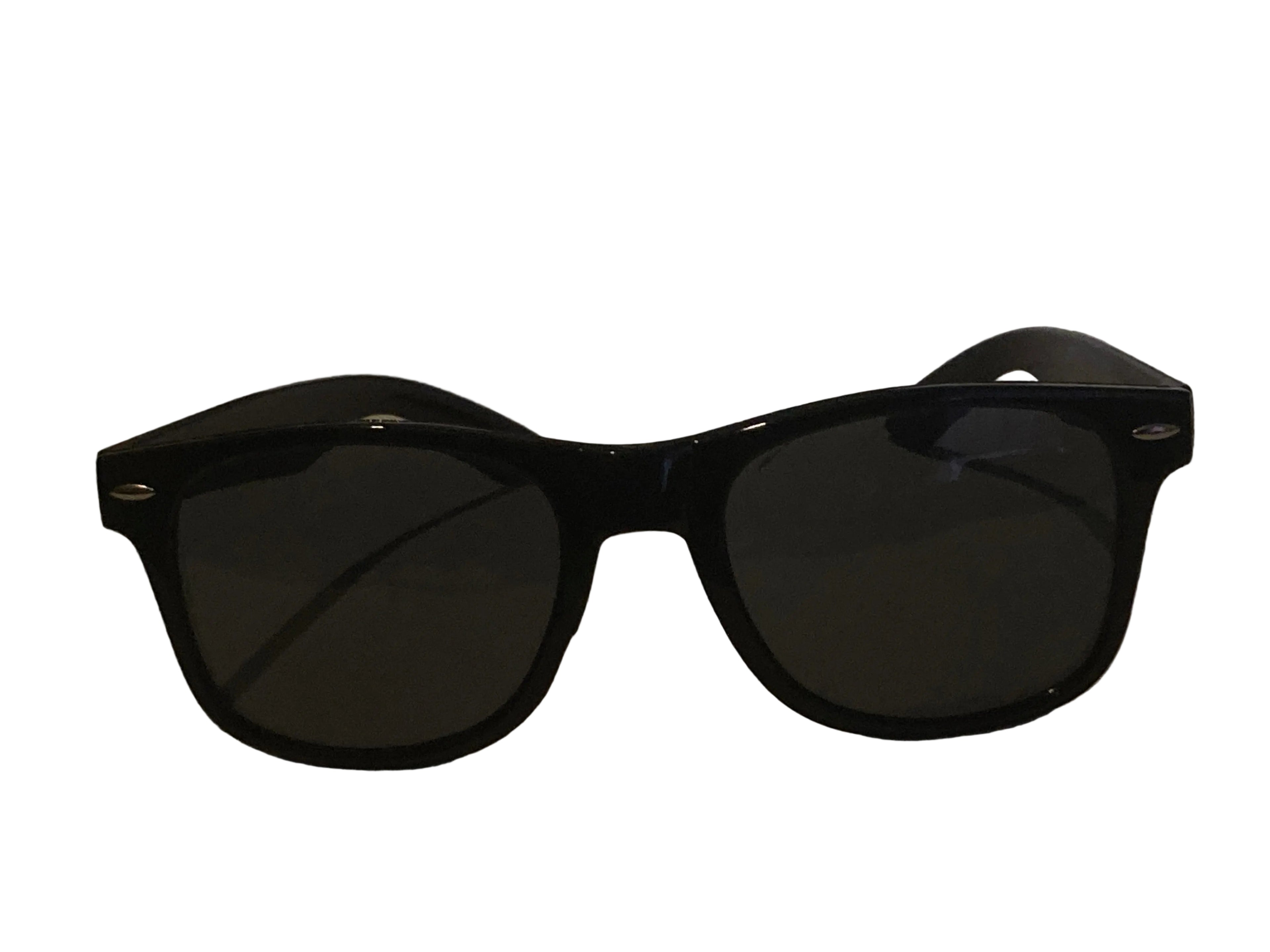 RNRG Sunglasses