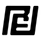 RNRG REAL ENERGY - Home