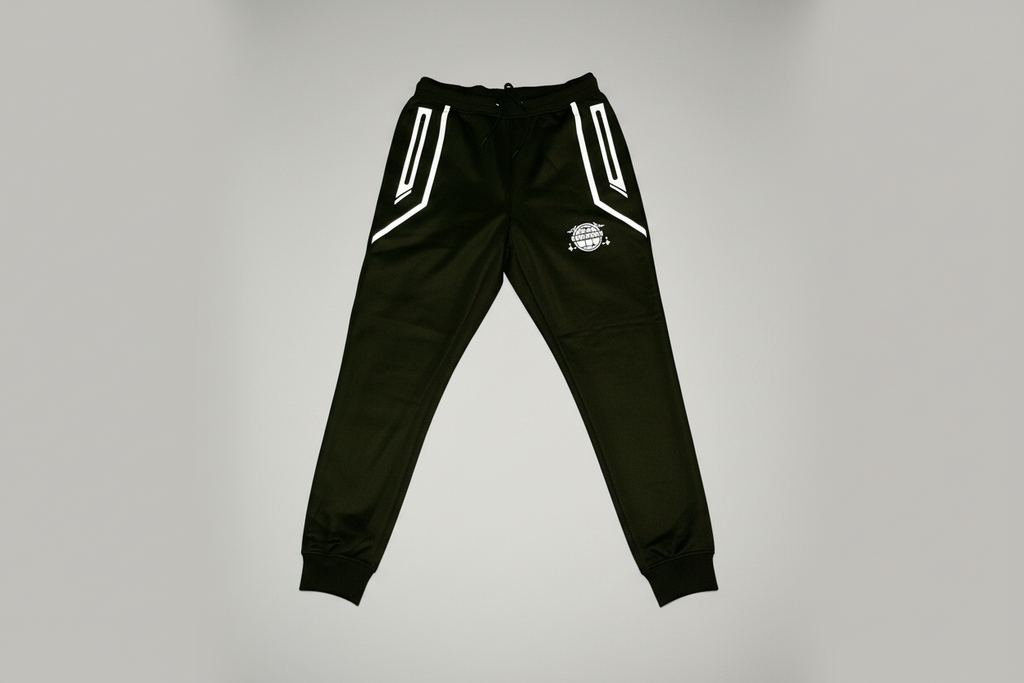 rnrg.store/products/black-reflective-tracksuit