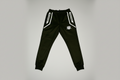 rnrg.store/products/black-reflective-tracksuit