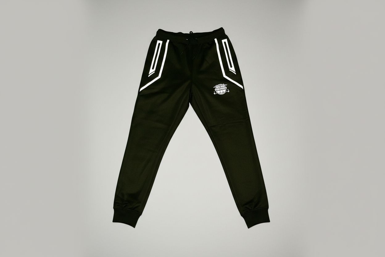 rnrg.store/products/black-reflective-tracksuit
