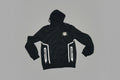 RNRG Streetwear | Reflective Tracksuits & High-Energy Apparel