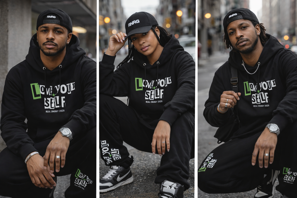 black-mens-hoodie 