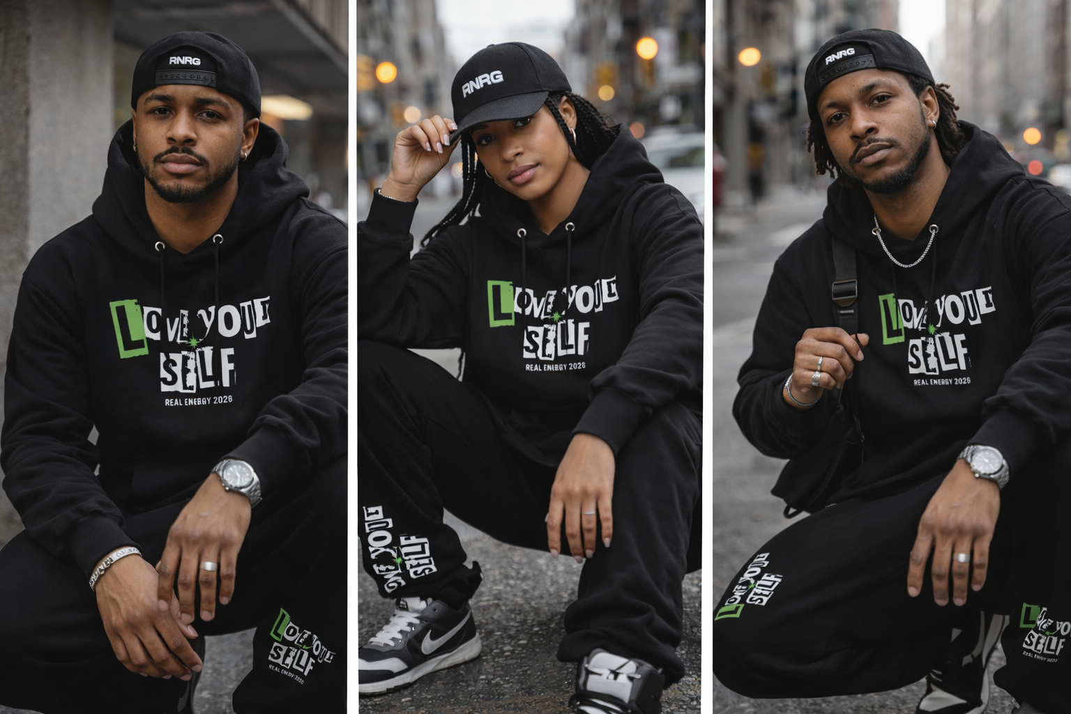 black-mens-hoodie 