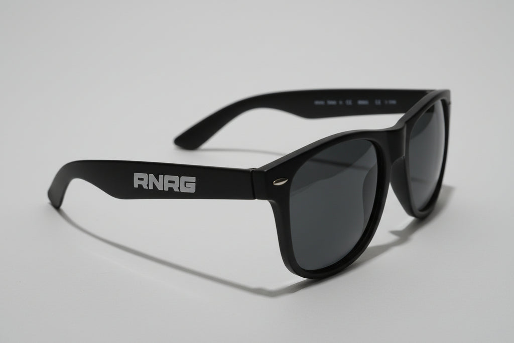 rnrg sun glasses