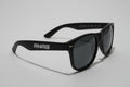 rnrg sun glasses