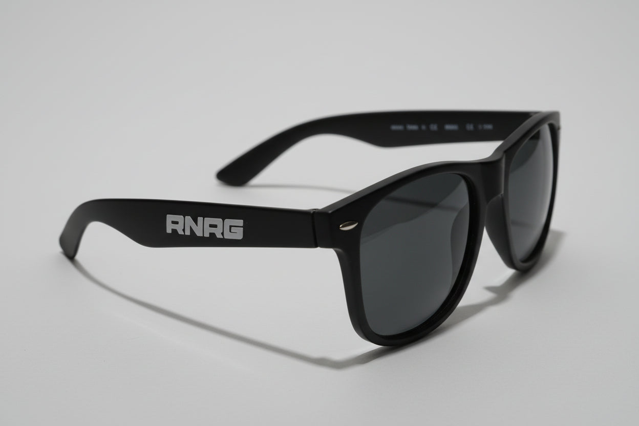 rnrg sun glasses