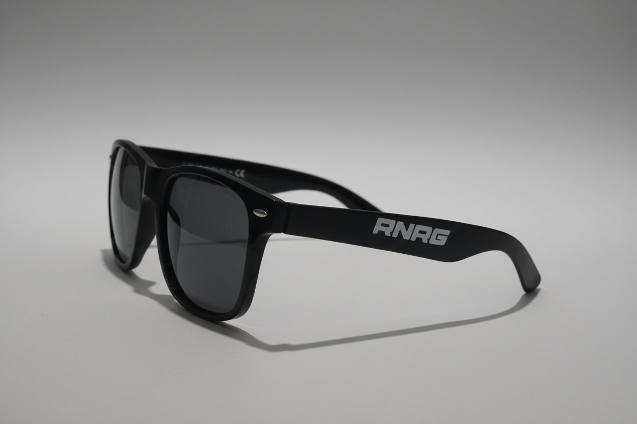rnrg sun glasses